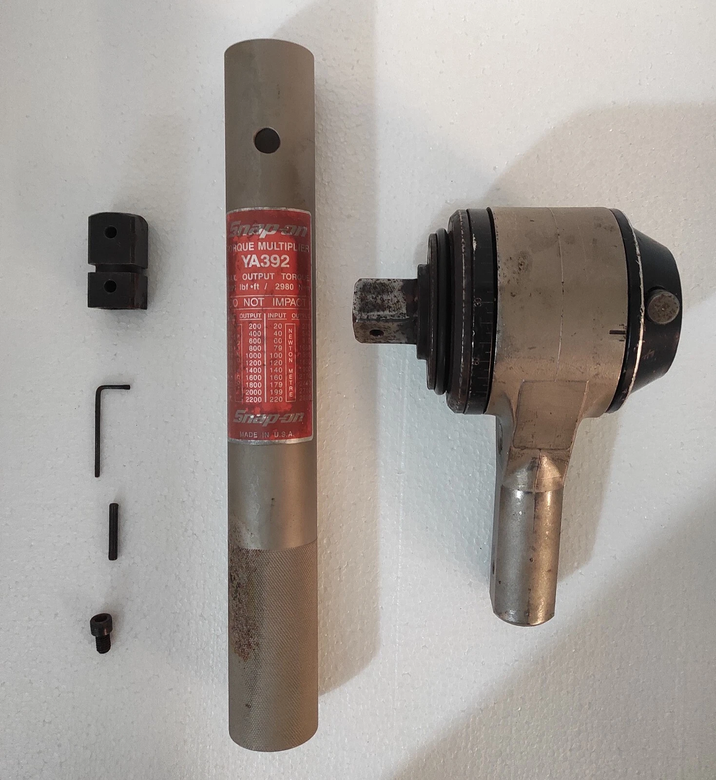 admin/uploads/uploads/snap-on ya392 ibs torque multipier with case_3.webp